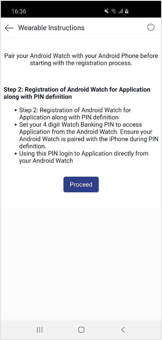 Description of Figure 16-9 follows