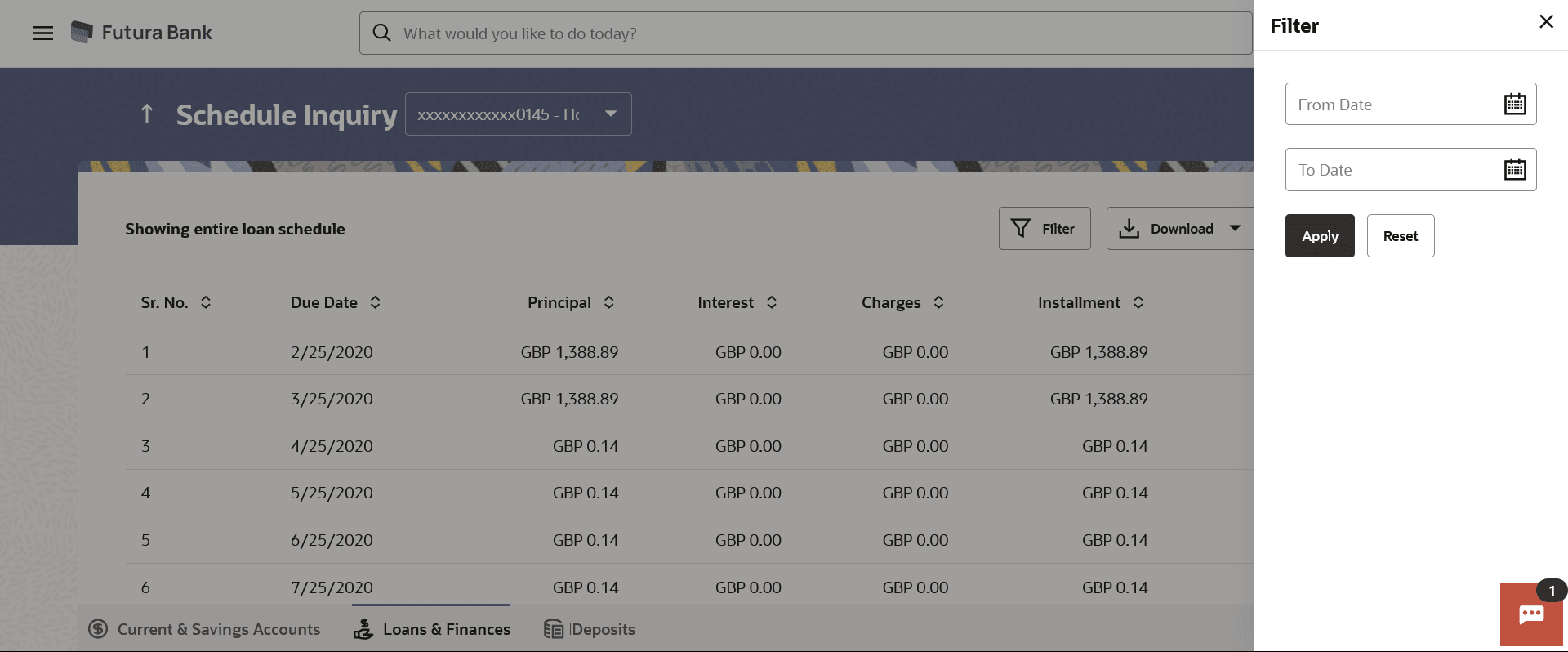 Description of Figure 6-5 follows