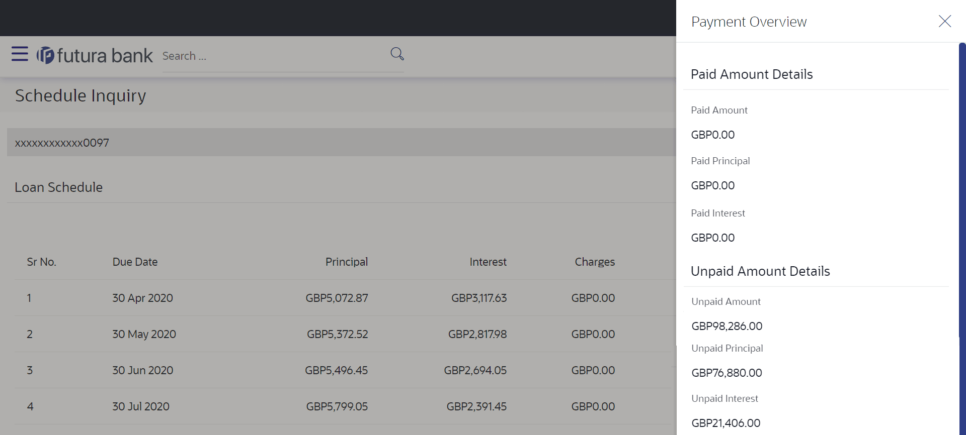 Description of Figure 6-4 follows
