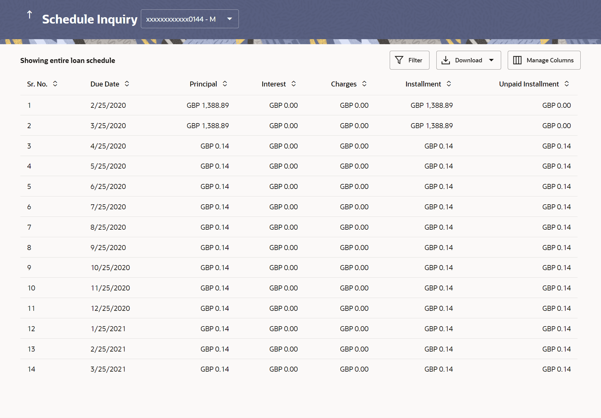 Description of Figure 6-1 follows