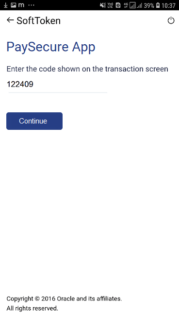 Description of Figure 1-8 follows