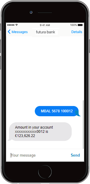 Description of Figure 2-2 follows