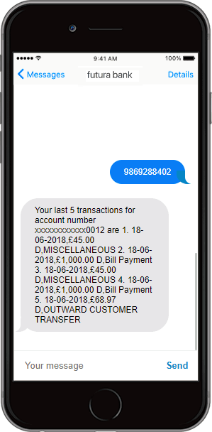 Description of Figure 3-3 follows