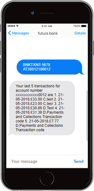 Description of Figure 2-9 follows