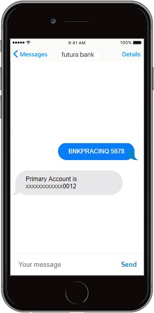 Description of Figure 2-10 follows