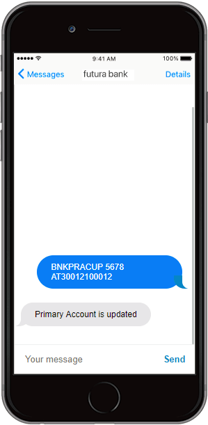 Description of Figure 2-11 follows