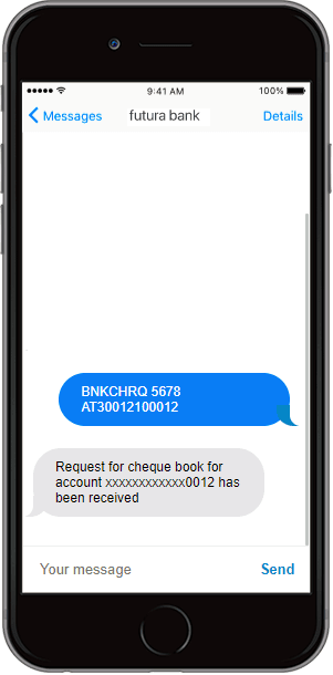 Description of Figure 2-4 follows