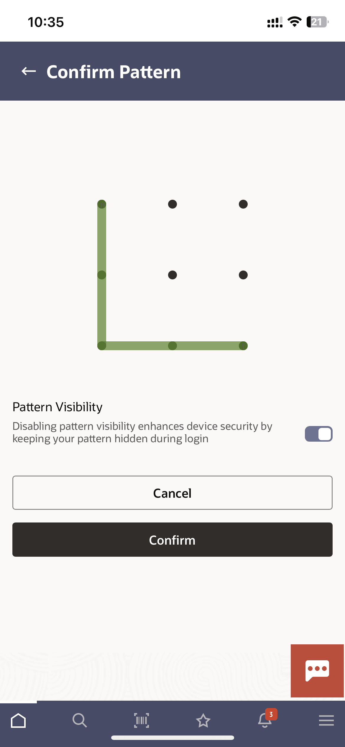 Description of Figure 1-4 follows Description of Figure 1-4 follows