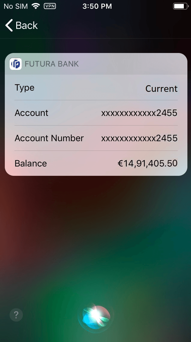 Description of Figure 2-6 follows