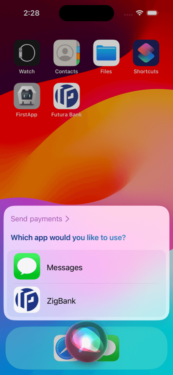 Description of Figure 1-2 follows