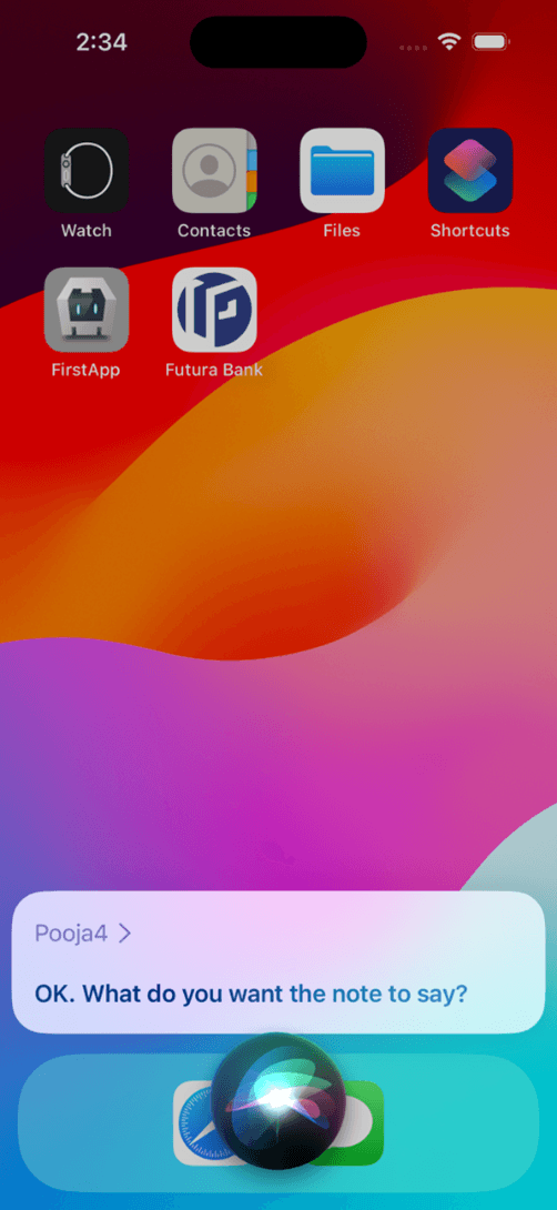 Description of Figure 1-3 follows