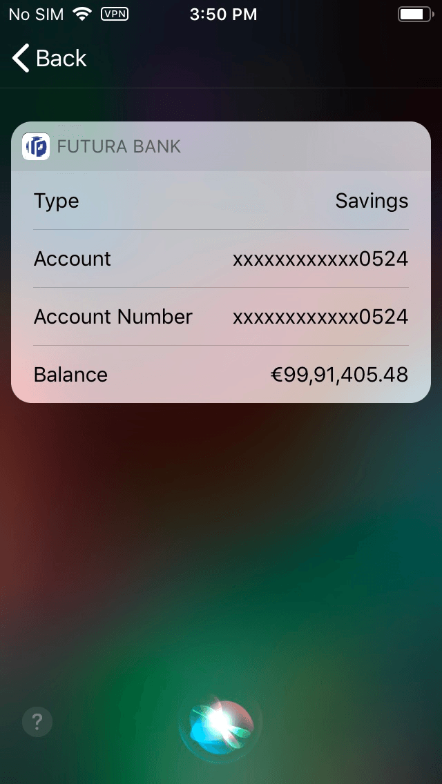 Description of Figure 2-4 follows