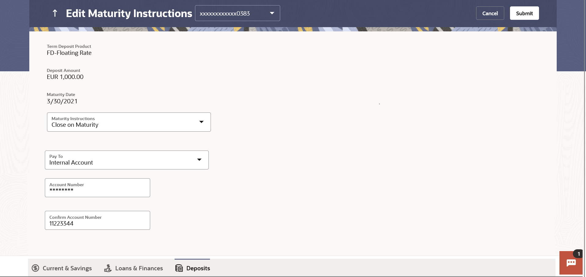 Description of Figure 8-1 follows Description of Figure 8-1 follows