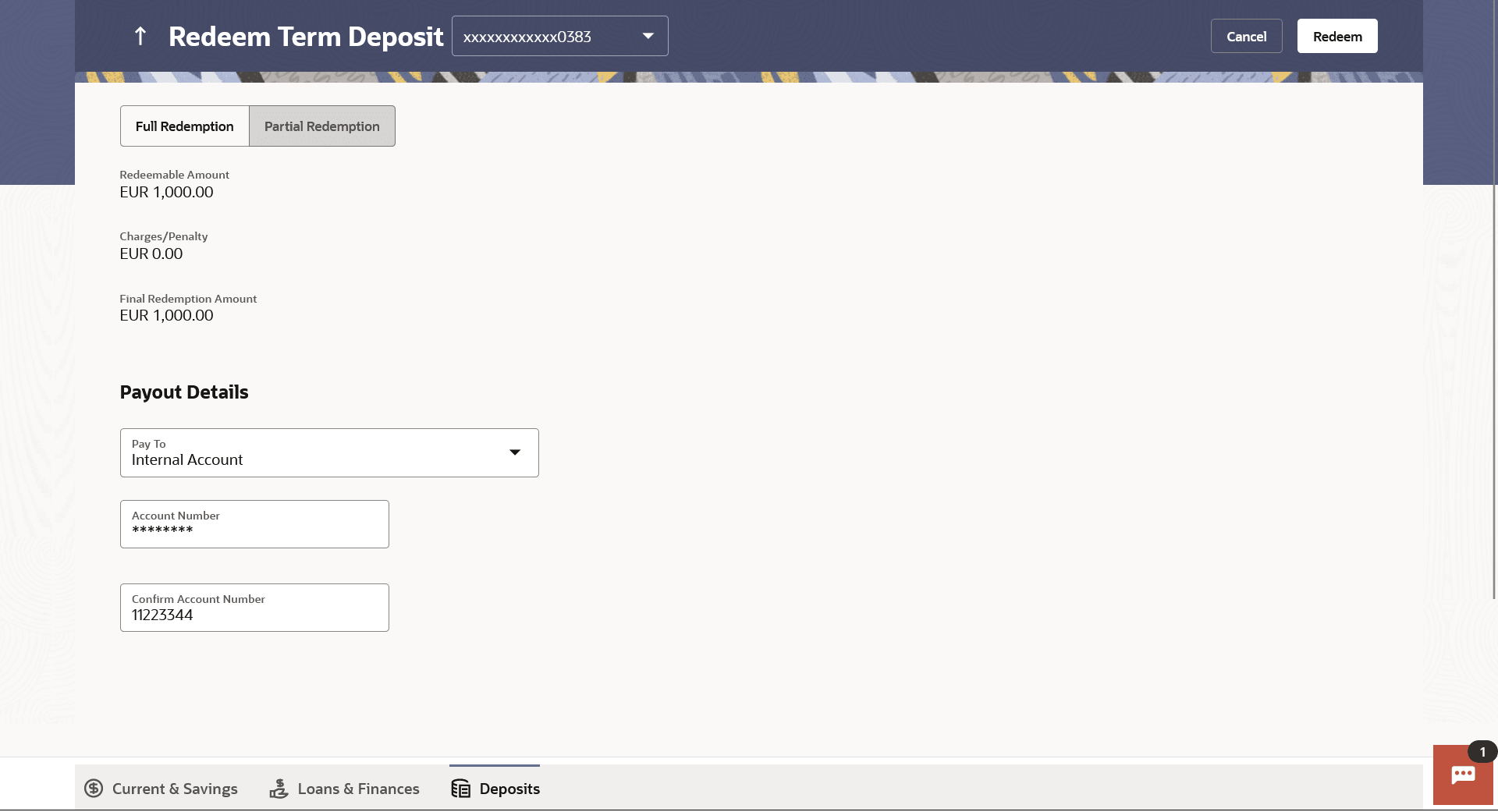 Description of Figure 4-1 follows