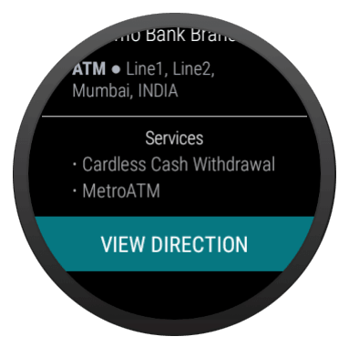 Description of Figure 1-33 follows Description of Figure 1-33 follows