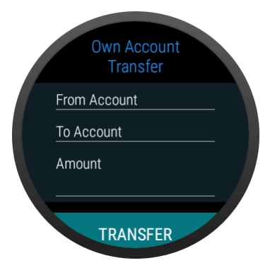 Description of Figure 1-21 follows