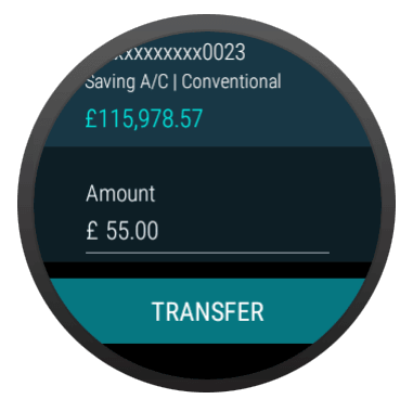 Description of Figure 1-23 follows