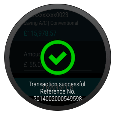 Description of Figure 1-25 follows