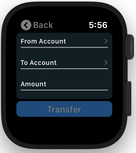 Description of Figure 1-20 follows