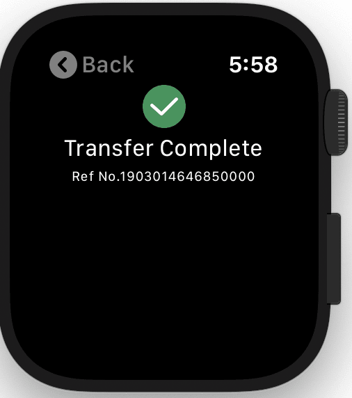 Description of Figure 1-24 follows