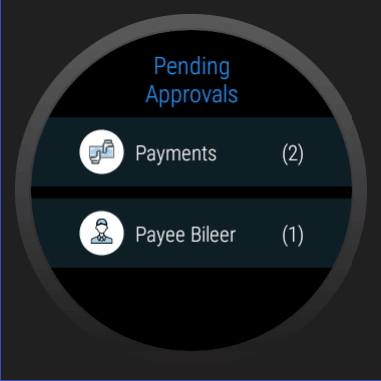 Description of Figure 1-13 follows