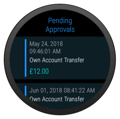 Description of Figure 1-15 follows