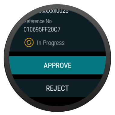 Description of Figure 1-17 follows