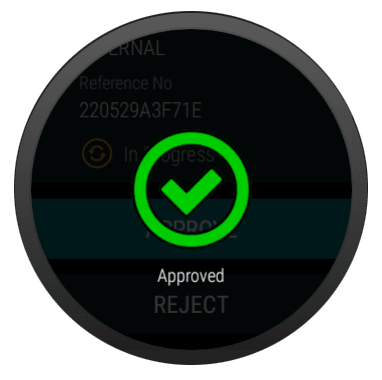 Description of Figure 1-19 follows