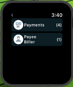Description of Figure 1-12 follows