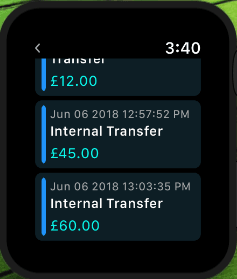 Description of Figure 1-14 follows