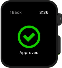 Description of Figure 1-18 follows