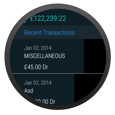 Description of Figure 1-27 follows