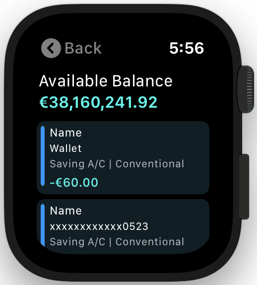 Description of Figure 1-26 follows