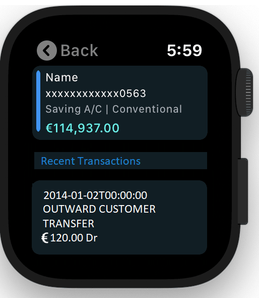 Description of Figure 1-28 follows