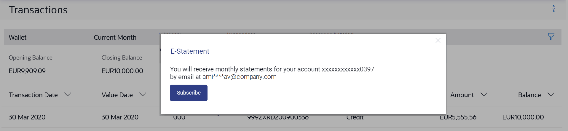 Description of Figure 8-4 follows