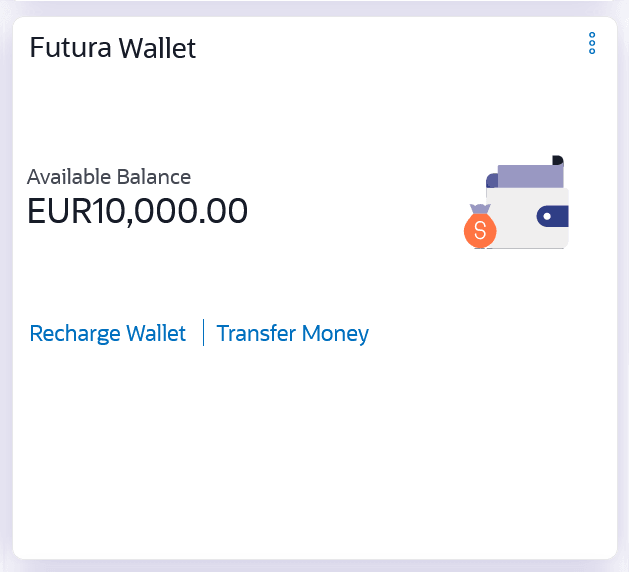 Description of Figure 2-1 follows