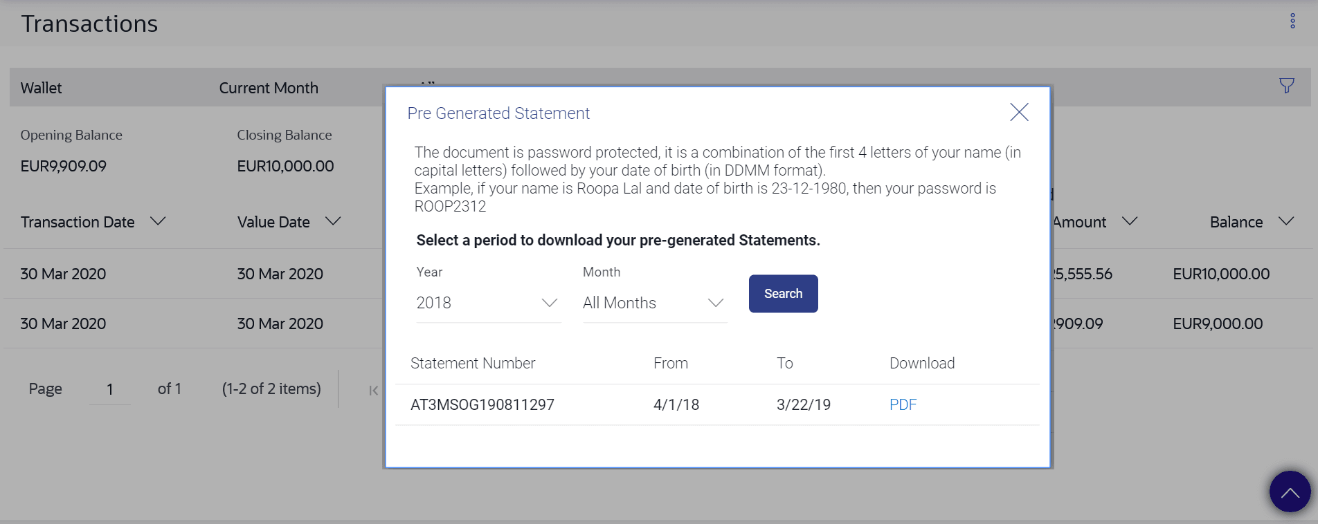 Description of Figure 8-3 follows