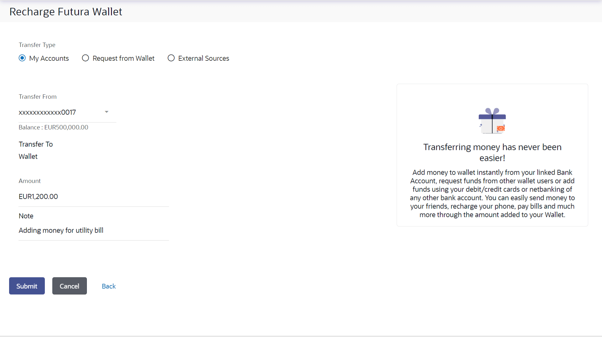 Description of Figure 3-1 follows