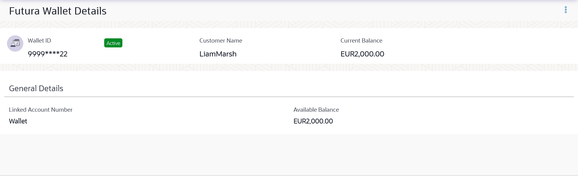 Description of Figure 9-1 follows
