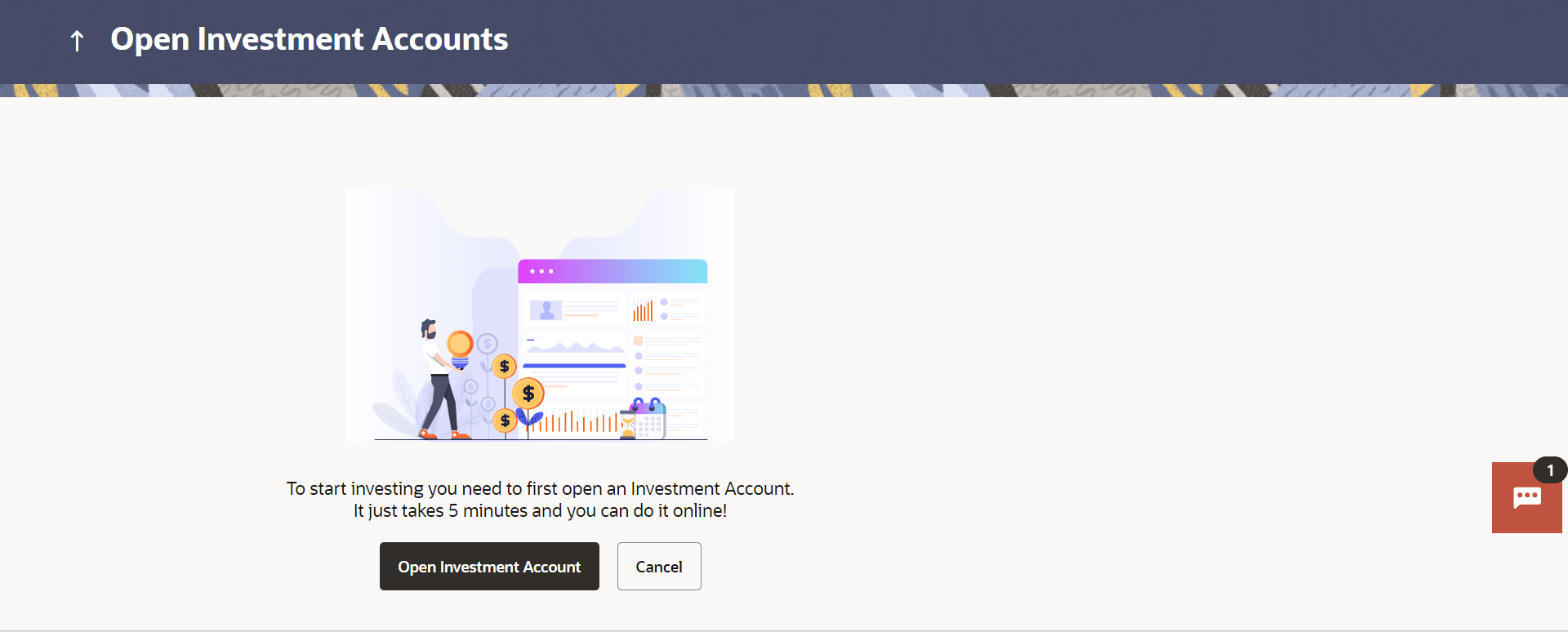 Description of Figure 3-1 follows