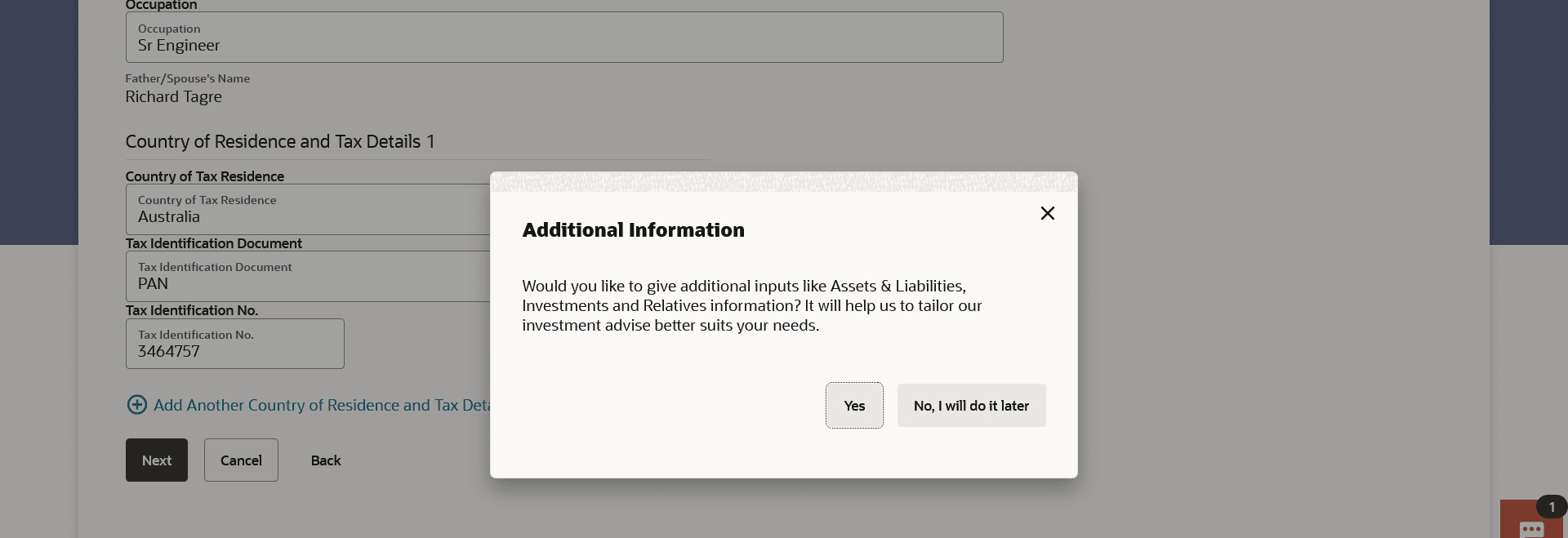 Description of Figure 3-6 follows