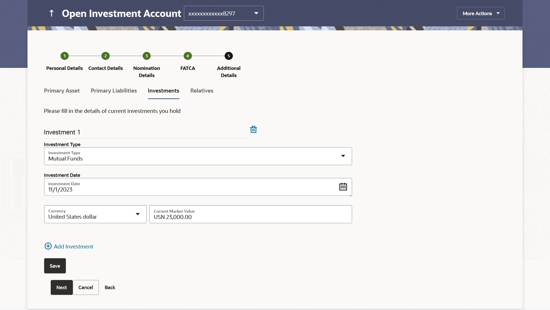 Description of Figure 3-9 follows