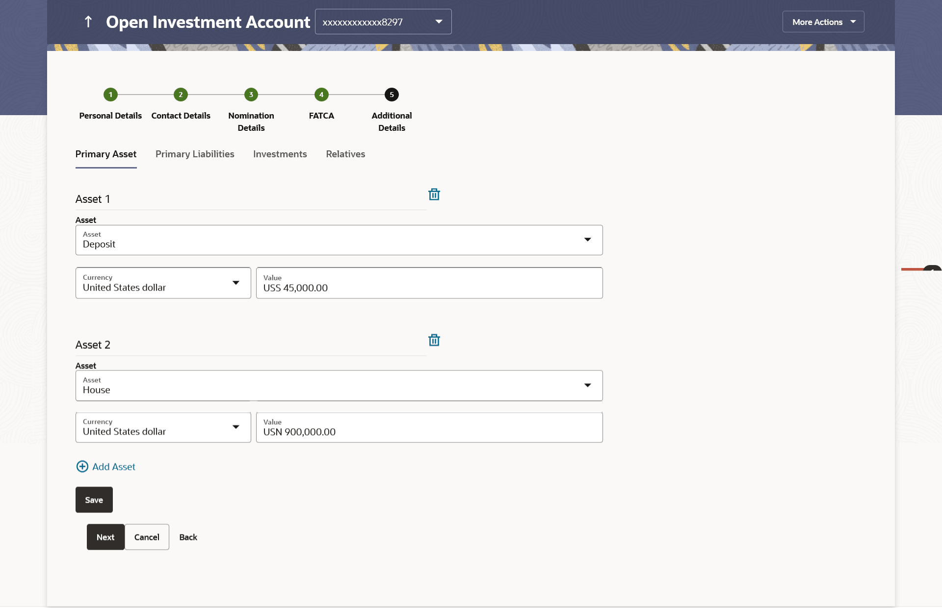 Description of Figure 3-7 follows