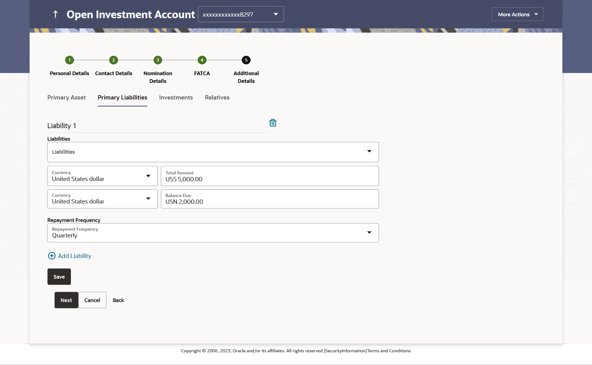 Description of Figure 3-8 follows