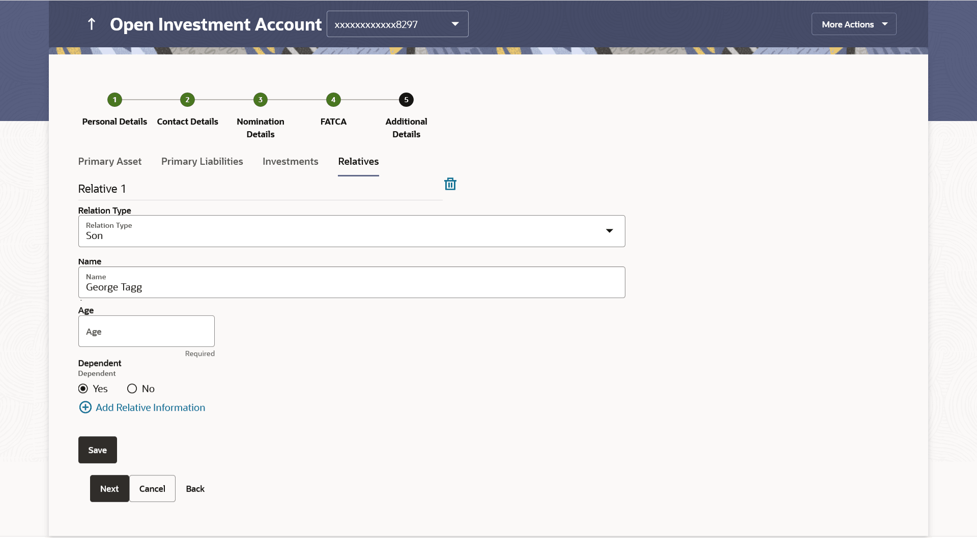 Description of Figure 3-10 follows