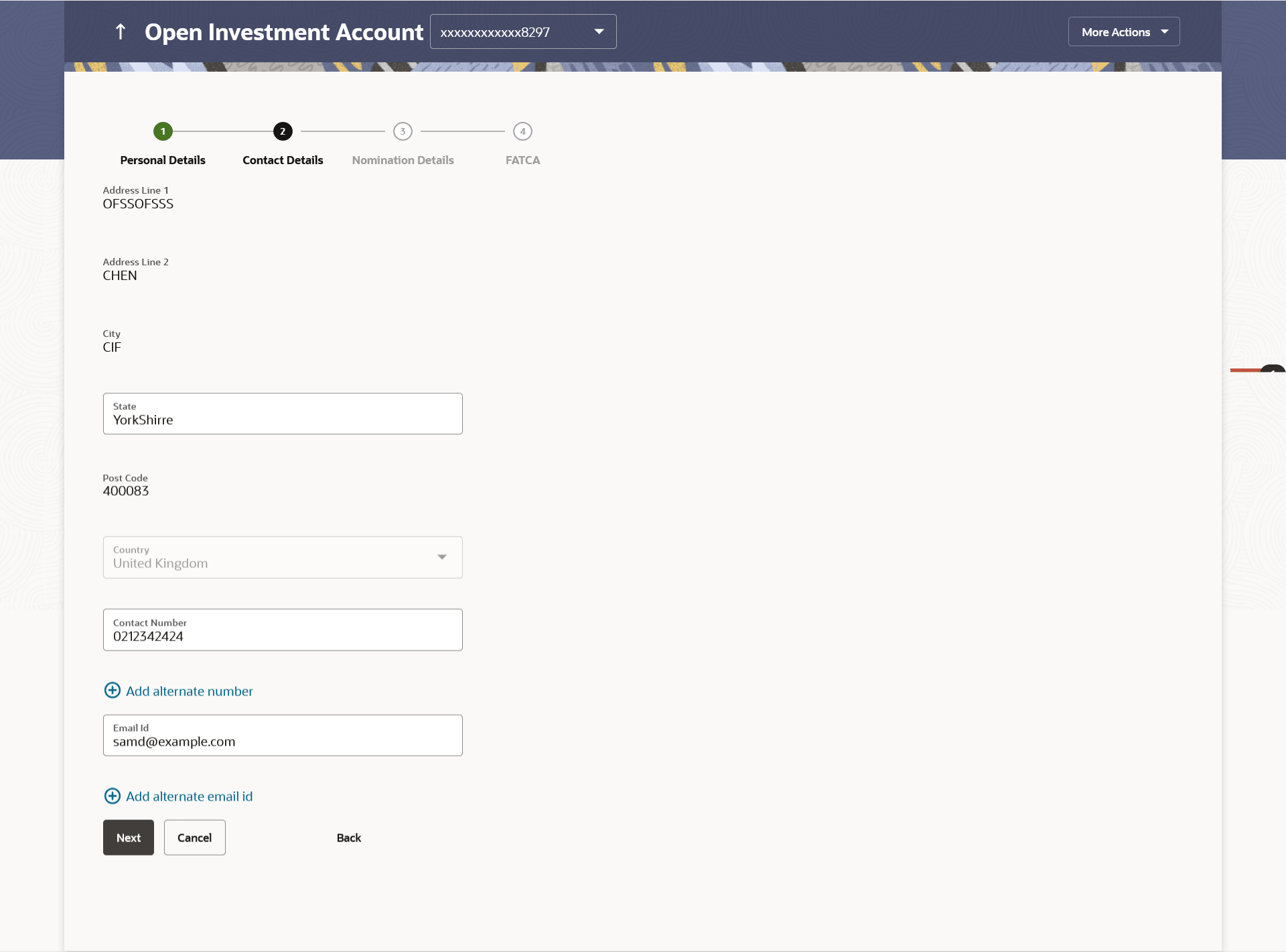 Description of Figure 3-3 follows