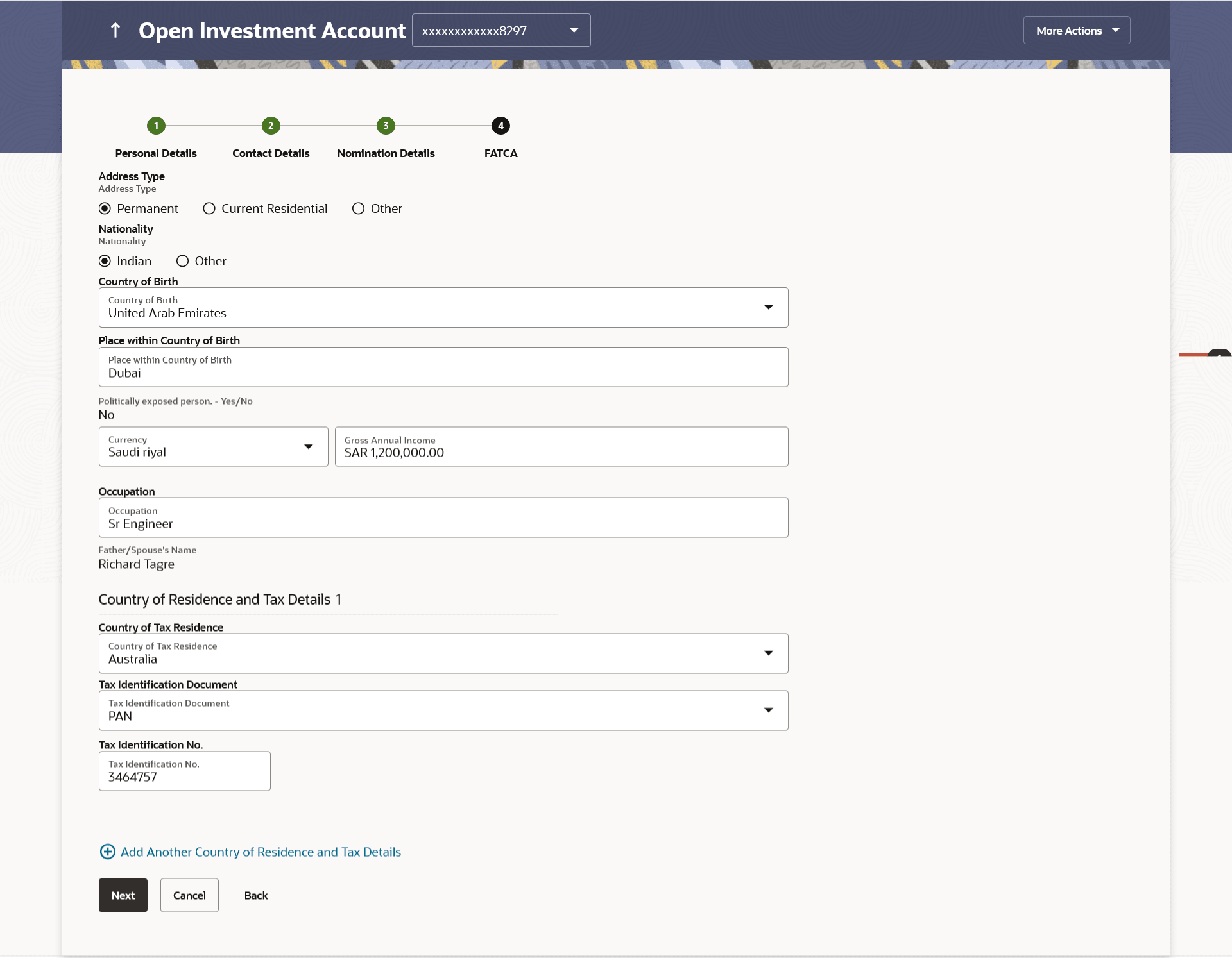 Description of Figure 3-5 follows