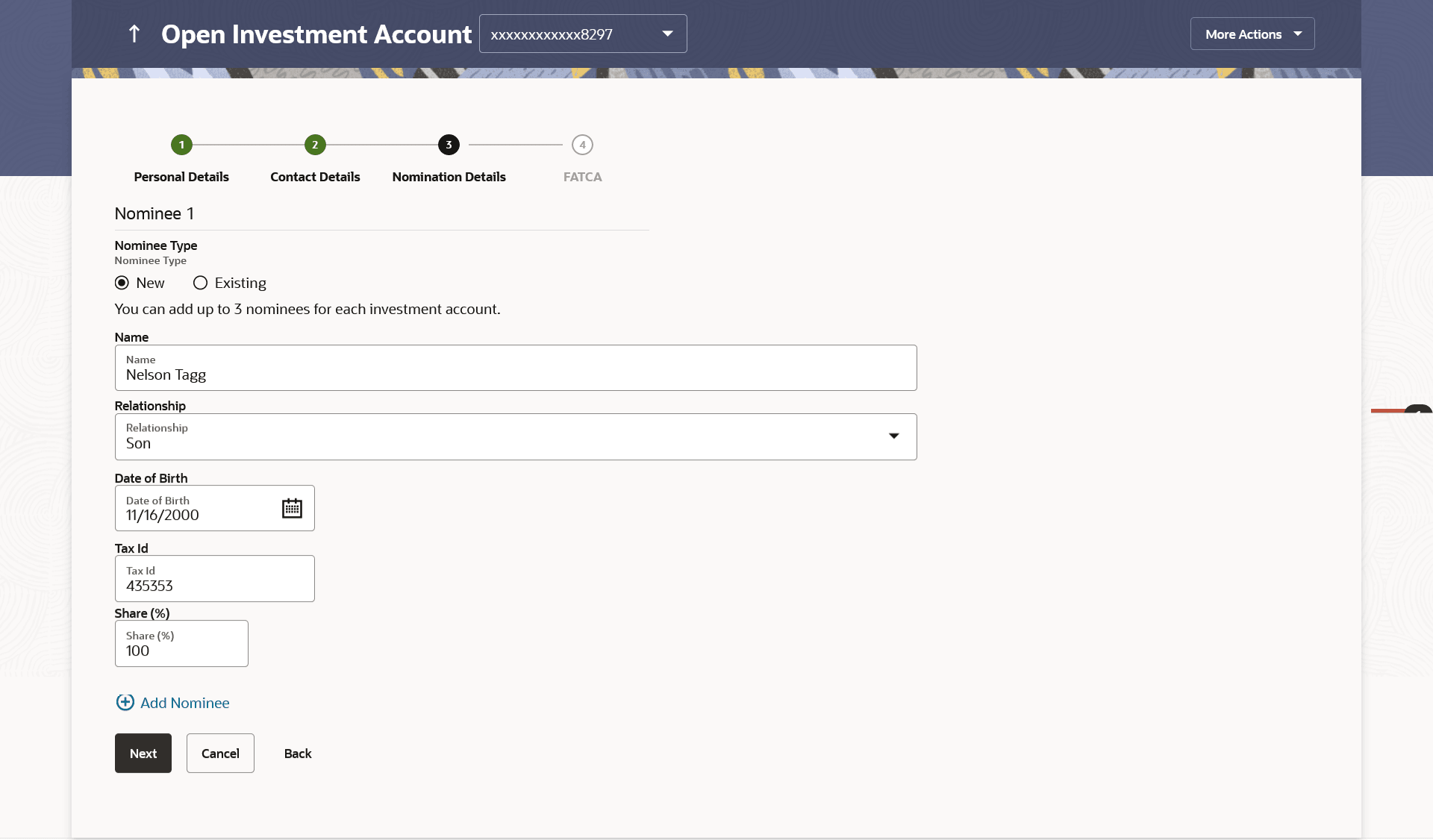 Description of Figure 3-4 follows