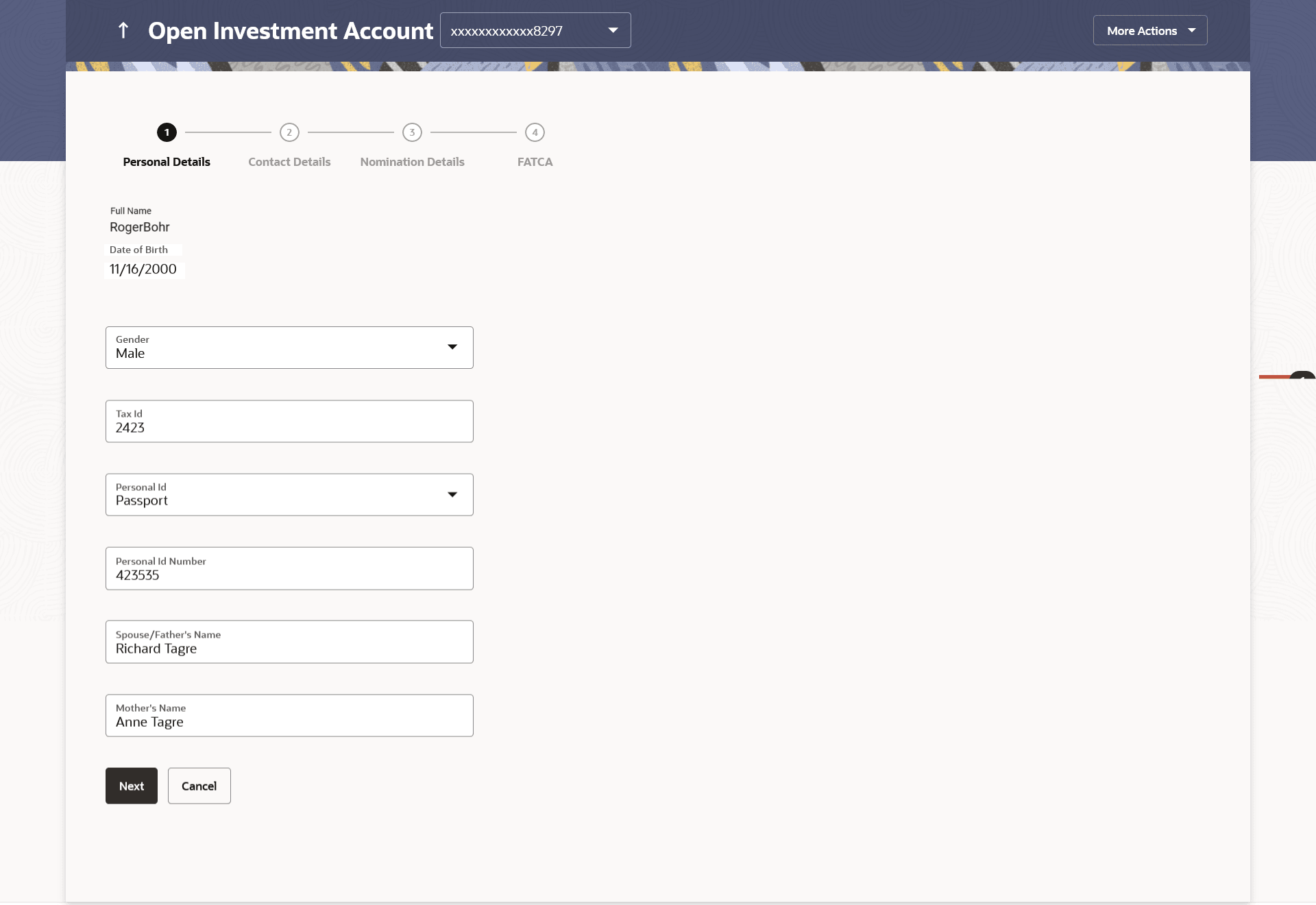 Description of Figure 3-2 follows