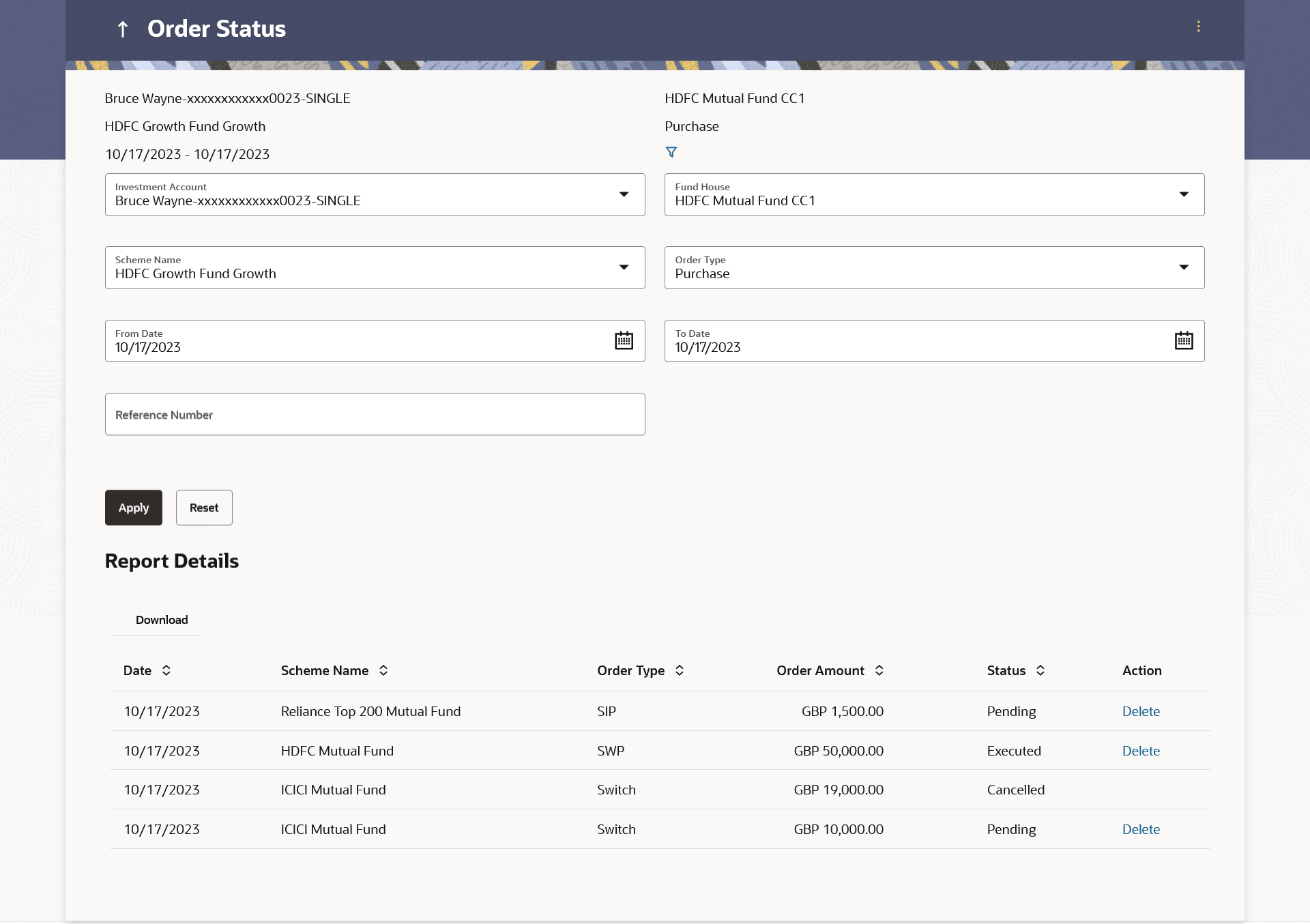 Description of Figure 4-16 follows Description of Figure 4-16 follows